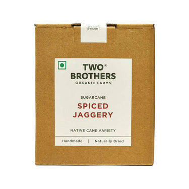 https://cdn.shopify.com/s/files/1/1857/6931/products/FGlPb3ypsd.jpg?v=1673327305